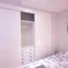 Отель Málaga Merced Apartamento, фото 4