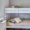 Отель Beautiful Home in Bullaren With Wifi and 2 Bedrooms, фото 2
