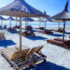 Отель Edd Studio Onix Blue Mamaia Nord, фото 14