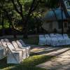 Отель Twelve Oaks Hill Country Inn, фото 9