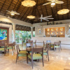 Отель Iberostar Waves Quetzal, фото 39