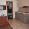 Отель Old Town Cres Apartments, фото 11