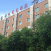 Отель Nannning Jinyibang Hotel, фото 3