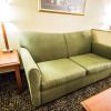 Отель Quality Inn & Suites Winter Park Village Area, фото 11