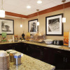 Отель Hampton Inn & Suites Port St. Lucie, West, фото 12