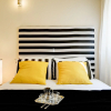 Отель Prestige Apartment, фото 20