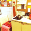 Отель Seoul Mom Guest House, фото 17