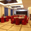 Отель New Aye Yar Hotel, фото 29