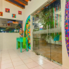 Отель Casa Maria Hotel Boutique & Gallery - Adults Only, фото 4
