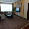 Отель Yuhuayuan Hotel, фото 2