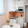 Отель Center of City Apartments, фото 10