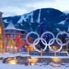 Отель Whistler Blackcomb Vacation Rentals - Village North, фото 15