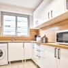 Отель Appartement Montparnasse Gaîté 1, фото 3