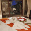 Отель Lili Cottage Ubud, фото 5
