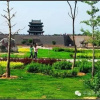 Отель Dejuyuan Homestay, фото 6