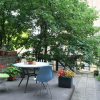 Отель Tranquil Oasis by Pop Brixton, фото 18