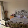 Отель Villa 3 Bedrooms With Pool 104654, фото 1
