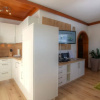 Отель Mathiasl - Panorama Ferienwohnung, фото 19