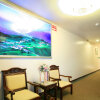 Отель Dibao motel, фото 11