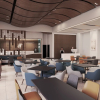 Отель Holiday Inn Express Guadalajara Uag, фото 12