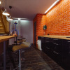 Гостиница Дом в стиле Лофт, фото 14