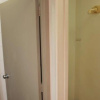 Отель Epsom Motel, фото 8