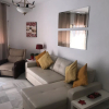 Отель Synergy Apartment, фото 3