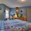 Отель Country Cozy, фото 7