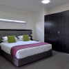 Отель Rydges Palmerston - Darwin, фото 5