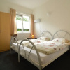 Отель Modern Apartment in Schin Op Geul Near Valkenburg, фото 9