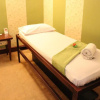 Отель Swiss-Belhotel Tarakan, фото 22