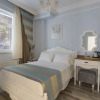 Отель Zeynep Hatun Otel, фото 15