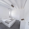 Отель OW Andros - Luxury Suites, фото 25
