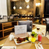 Отель Grand Serela Hotel Yogyakarta, фото 7