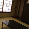 Отель Chidori Ryokan -Kyoto Honganji-, фото 11