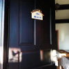 Отель Xian Qing Ou Ji guesthouse, фото 11