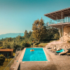 Отель Portugal Active Mountain Lodge, фото 10