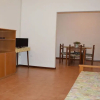 Отель Caorle Awaits you in a Comfortable 3 bdr Apartment, фото 4
