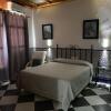 Отель Hostal El Ancla, фото 3