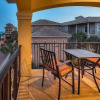 Отель Bella Destina 5 Bedroom Holiday Home by Five Star Properties, фото 7