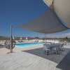 Отель Villa Sienna, Fabulous 6bdr Protaras Villa, фото 12