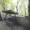 Отель Villa Pieve Country House, фото 15