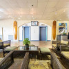 Отель Beautiful Studio in the Aloha Surf in Waikiki with City Views - 8th Floor - WiFi, фото 10