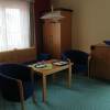 Отель Hotel-Restaurant Pappel, фото 7