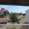 Отель Apartamento para 7 pessoas com vista mar - HX02F, фото 10