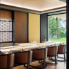Отель Nikko Lakeside Hotel, фото 13