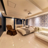 Отель Eldia Japanese Modern - Adults only, фото 35