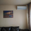 Отель Apartament Albatros Mangalia, фото 1