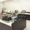 Отель Toyoko Inn Narita Airport Honkan, фото 18