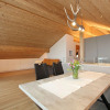 Отель Cozy Apartment in Schruns Vorarlberg near Ski Area Montafon, фото 5